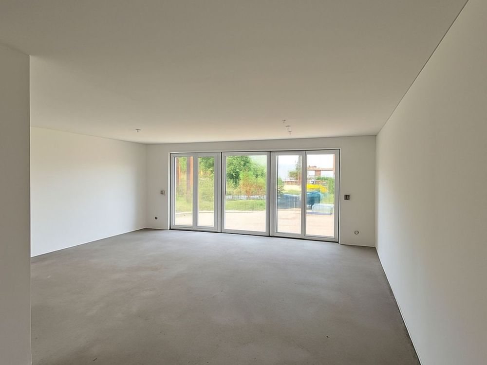 PREISREDUZIERUNG - DEIN NEUES ZUHAUSE IST FAST FERTIG -  Bild 5