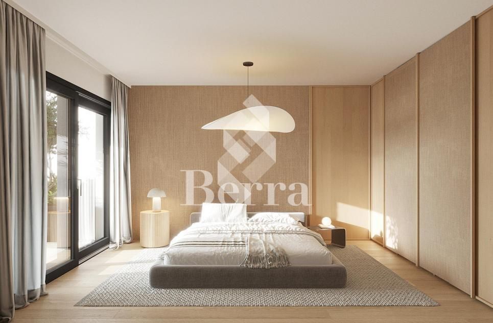 Portachon - Chateauneuf Sion - Bild 2