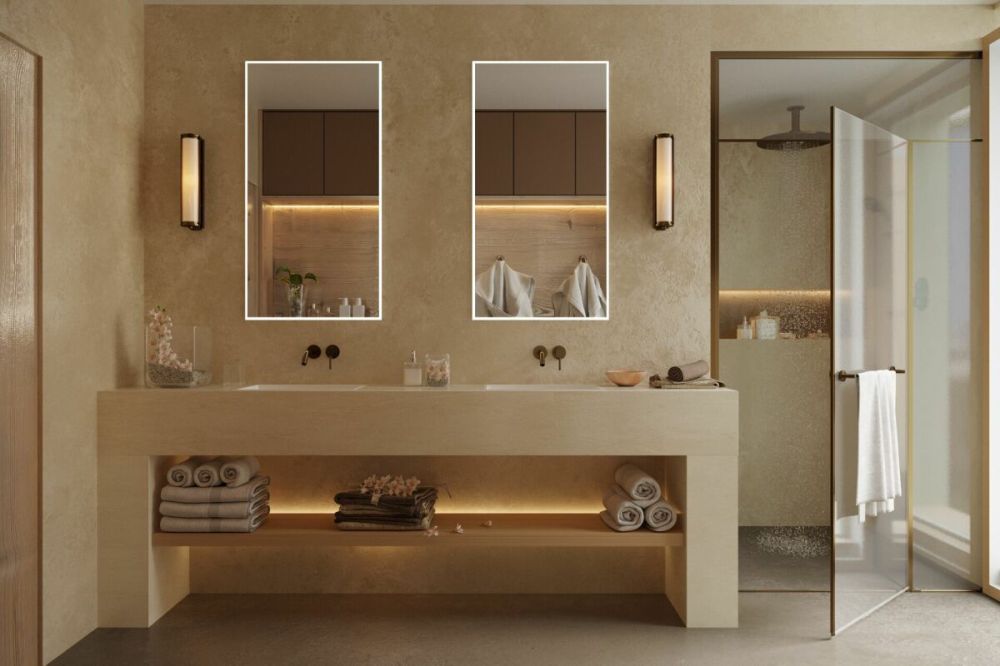 FIRST-CLASS HIDE-AWAY IM APPENZELLER HUUS - Bild 5