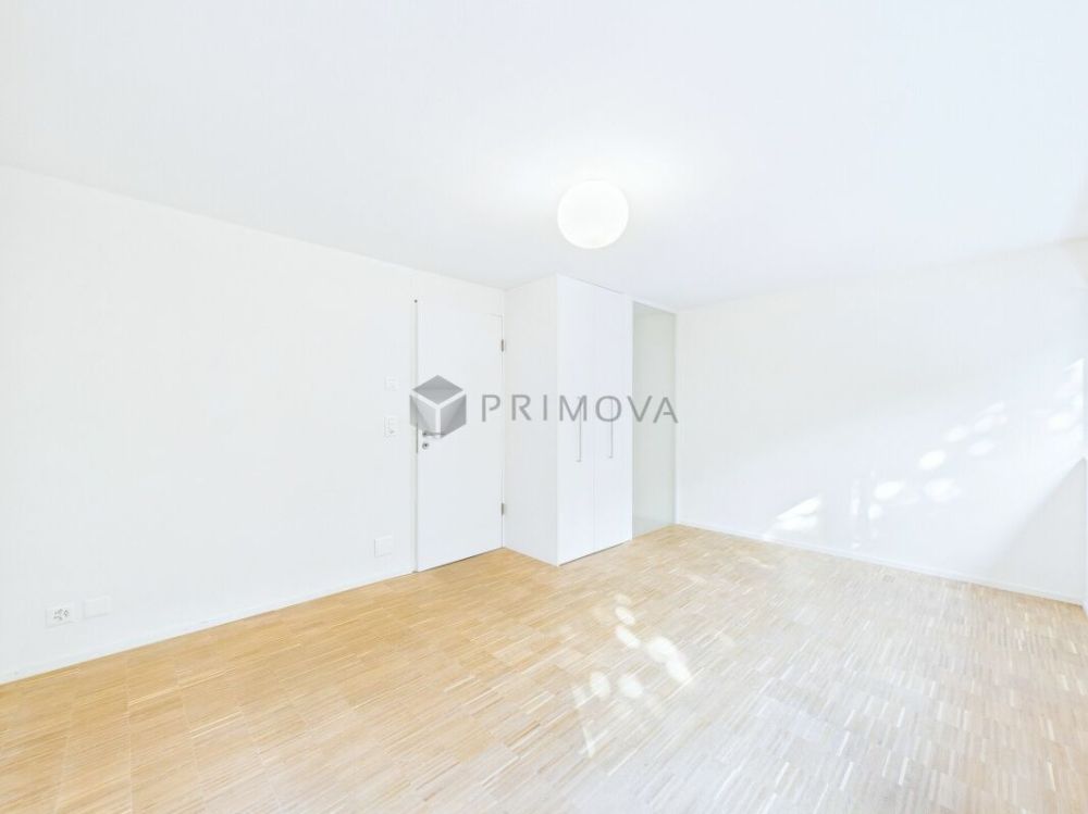 Design verbunden mit höchster Qualität auf 155m² -  Bild 6