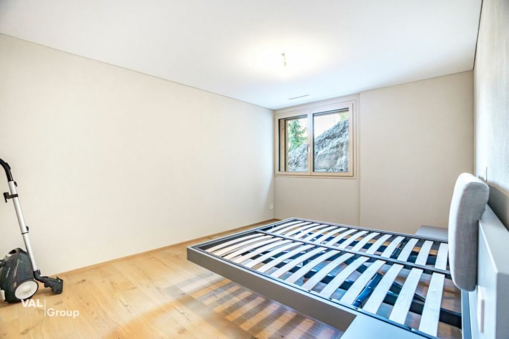Nachhaltiger und stilvoller Neubau - Ihr neues Zuhause oder Ferienwohnsitz -  Bild 5