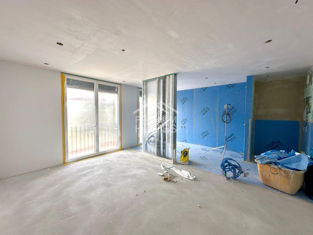 Exklusives Neubauprojekt an privilegierter Wohnlage! Bezugsbereit 2026 -  Bild 9