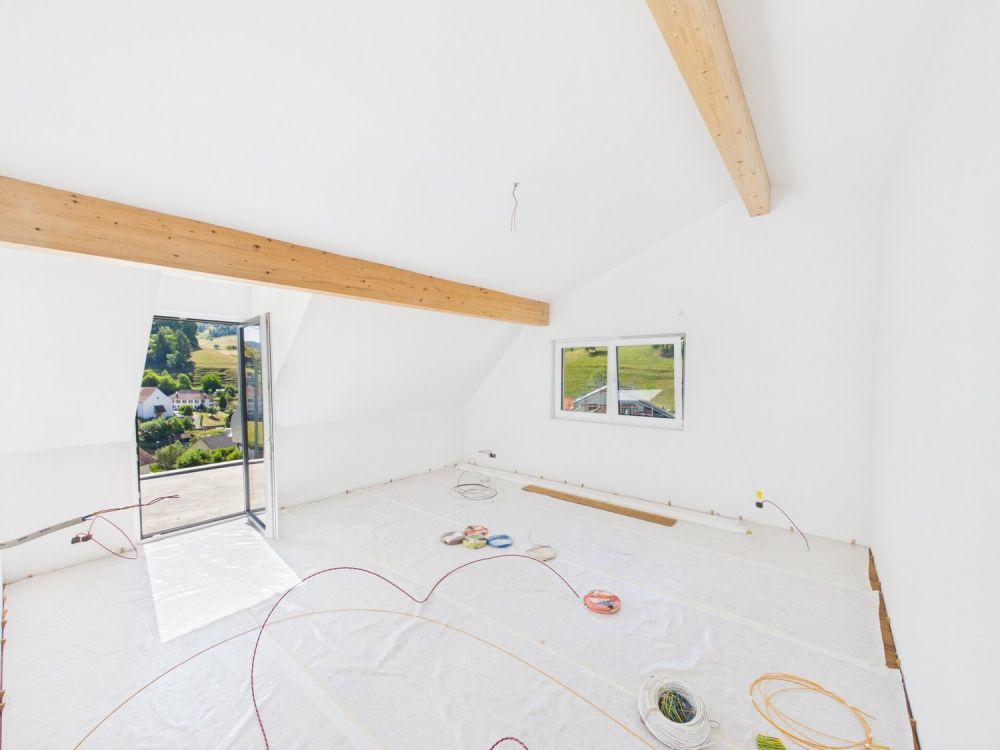 7.5-Zimmer-Neubau mit Weitblick - CAM05473G0-PR0039-STILL003