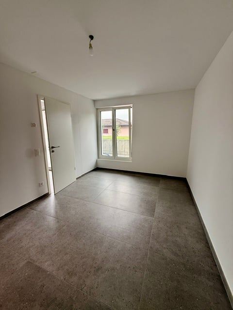 CAMPESTRO - 4.5 Zimmer-Duplex zu verkaufen -  Bild 9