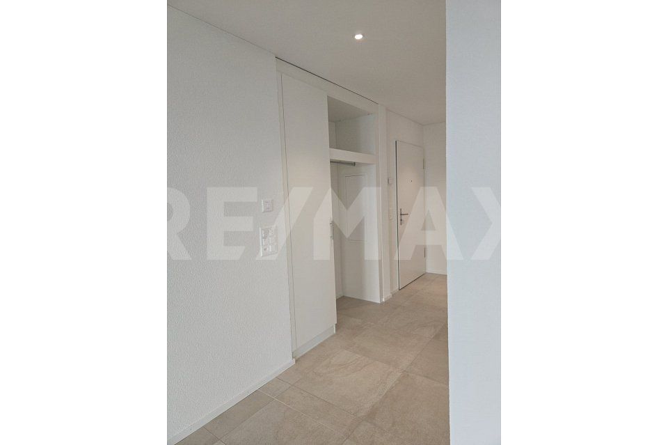 Première location  Magnifique 4.5 pièces neuf avec jardin privatif ! -  Bild 8