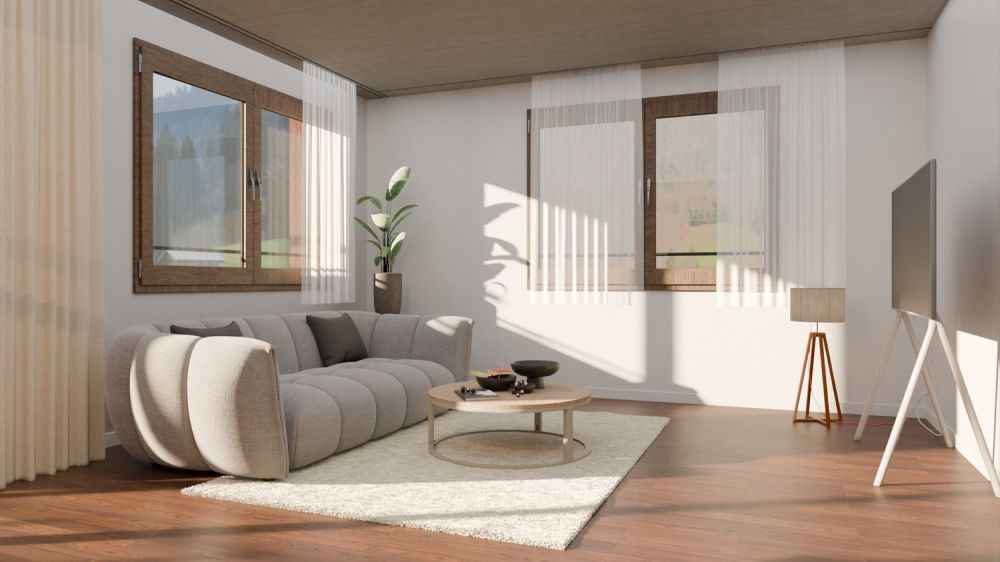 Einfamilienhaus mit Einliegerwohnung - Bild 5