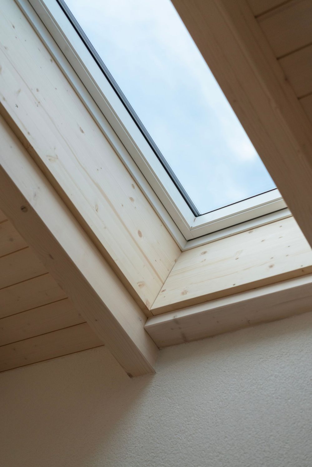 Superbe villa en pleine campagne ! - Bild 13