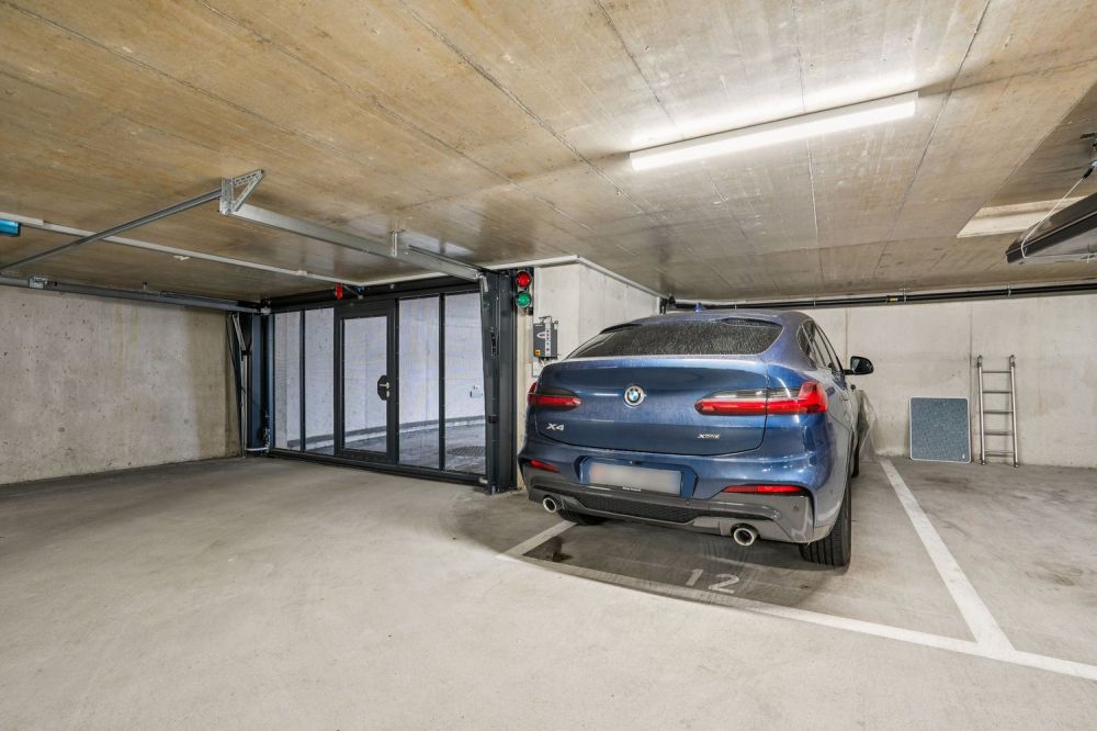 Ruhig und Naturnah - Bild 12