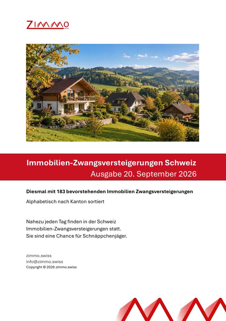 Moderne 2-Zimmer-Wohnung mit Balkon in Oberburg – Neubau 2024 -  Bild 8
