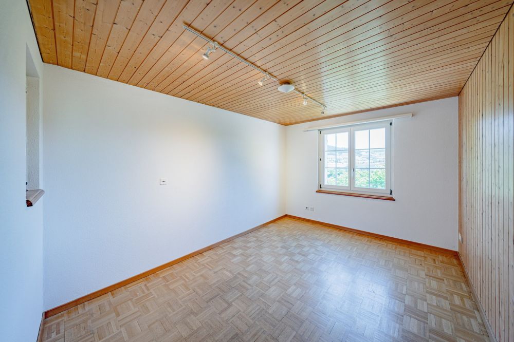 WEITSICHT MIT POTENTIAL - Bild 4