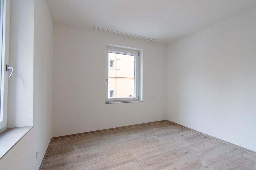 Erstvermietung gemütliche 1.5 Zimmer-Wohnung -  Bild 3