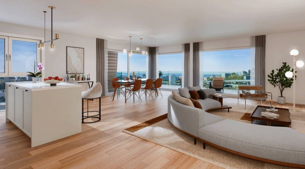 Votre nouveau projet à Neuchâtel - Bild 6