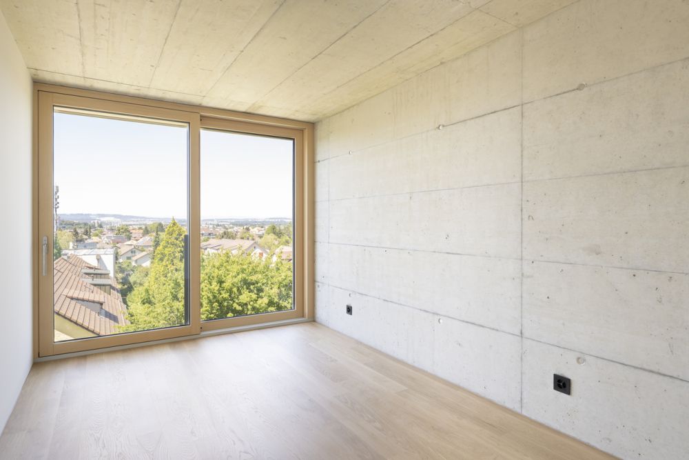 ZEITLOSE ARCHITEKTUR UND EIN WOHNKONZEPT DER EXTRAKLASSE -  Bild 8