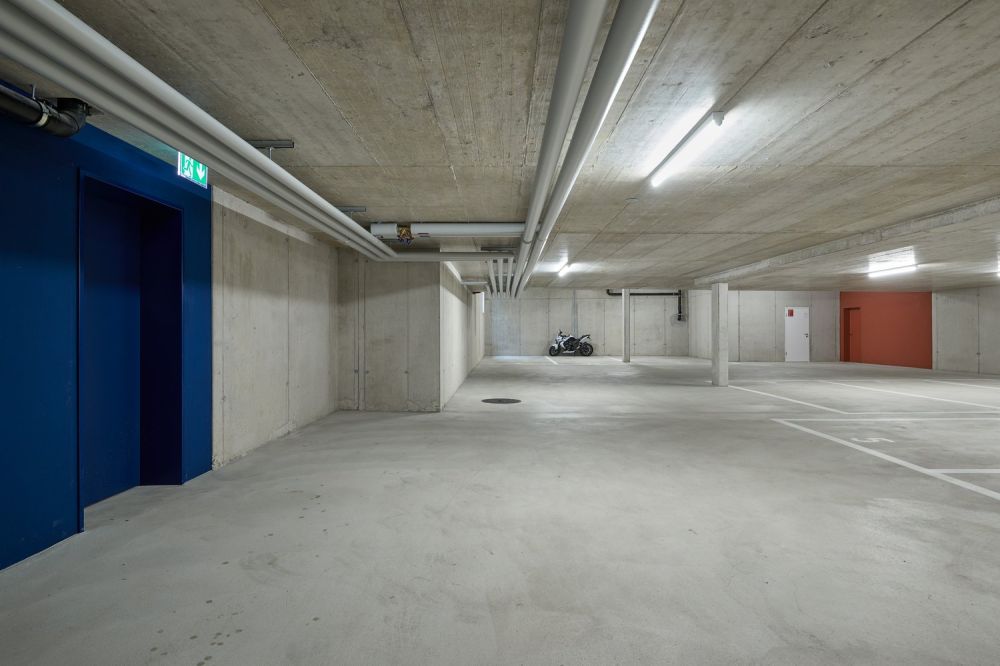 Willkommen im neuen Zuhause! - Bild 8