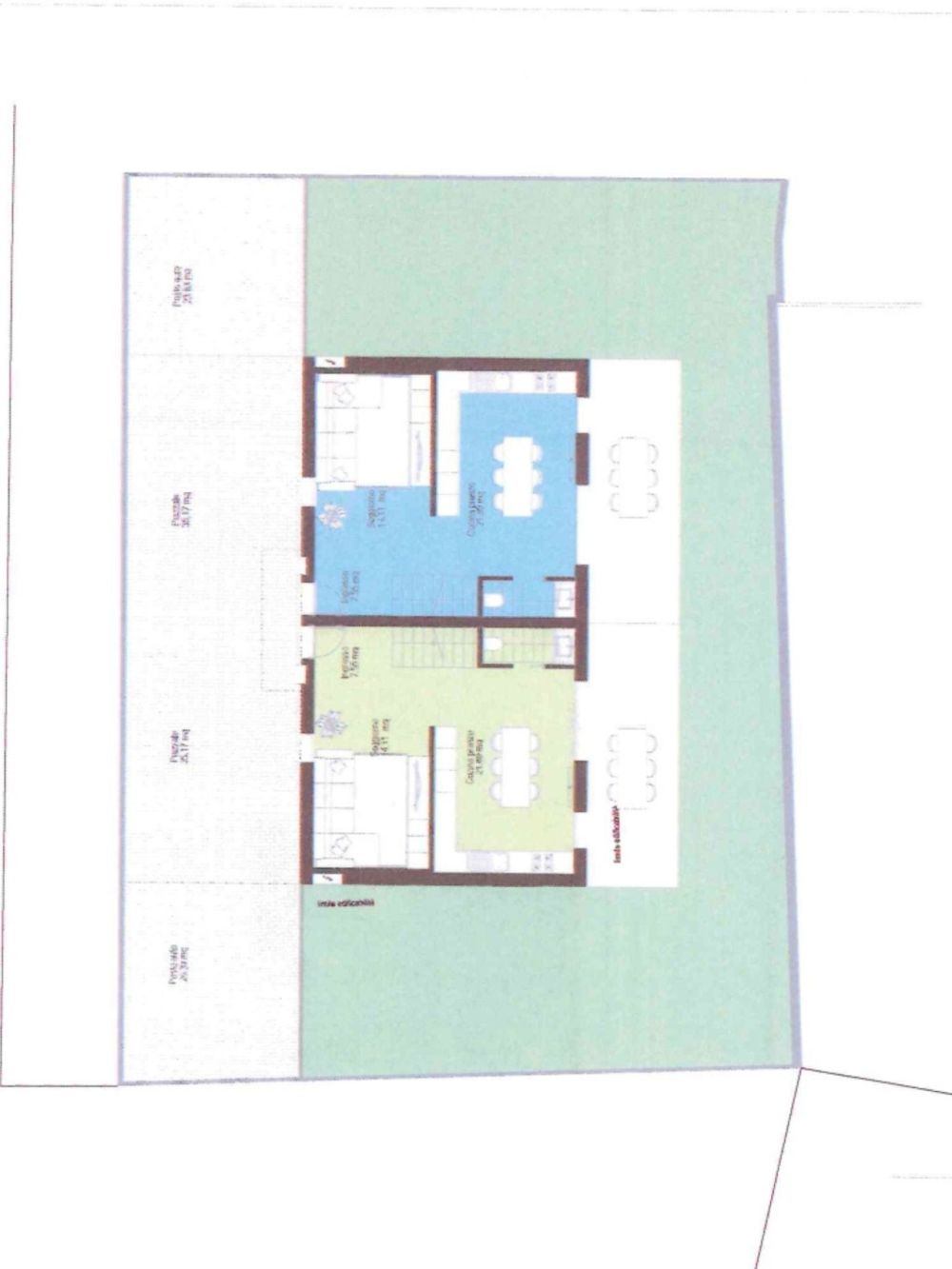 NUOVA FAMIGLIA CERCARSI - Bild 13