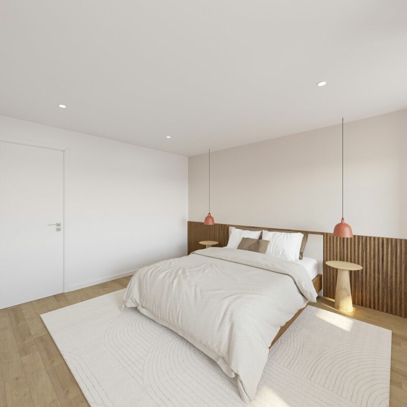 Nouvelle promotion à Bioley-Magnoux - Bild 3