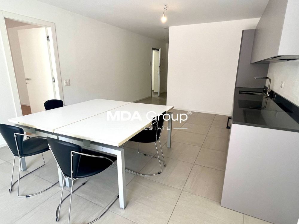 Appartamento - Mendrisio -  Bild 6