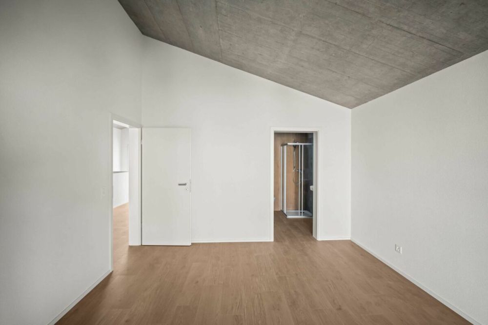 Prächtige 4,5-Zimmer-Villa - ideal für eine Familie ( A1.2 ) -  Bild 9