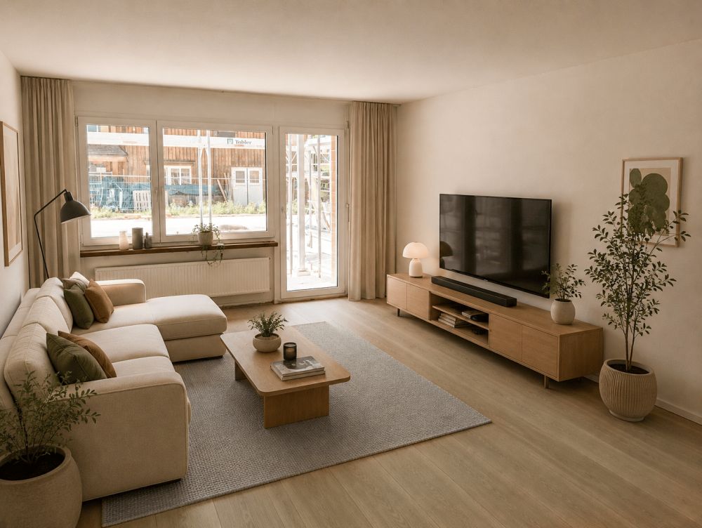 Zuhause im Sonnenblick 11 -  Bild 4