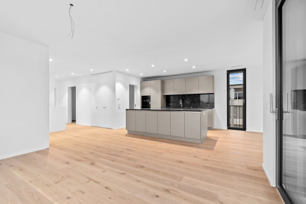 Duett Bad Zurzach - Bild 6