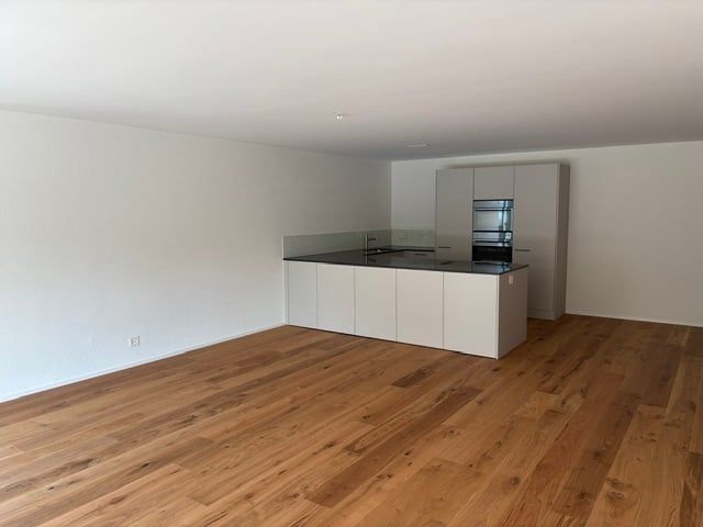 Moderne Neubau-2.5-Zimmer-Eigentumswohnung -  Bild 4