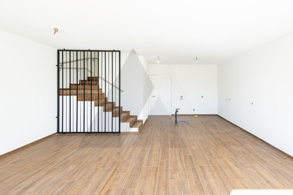 CINQUE NUOVE VILLE A SCHIERA CON STILE E COMFORT A MANNO -  Bild 3