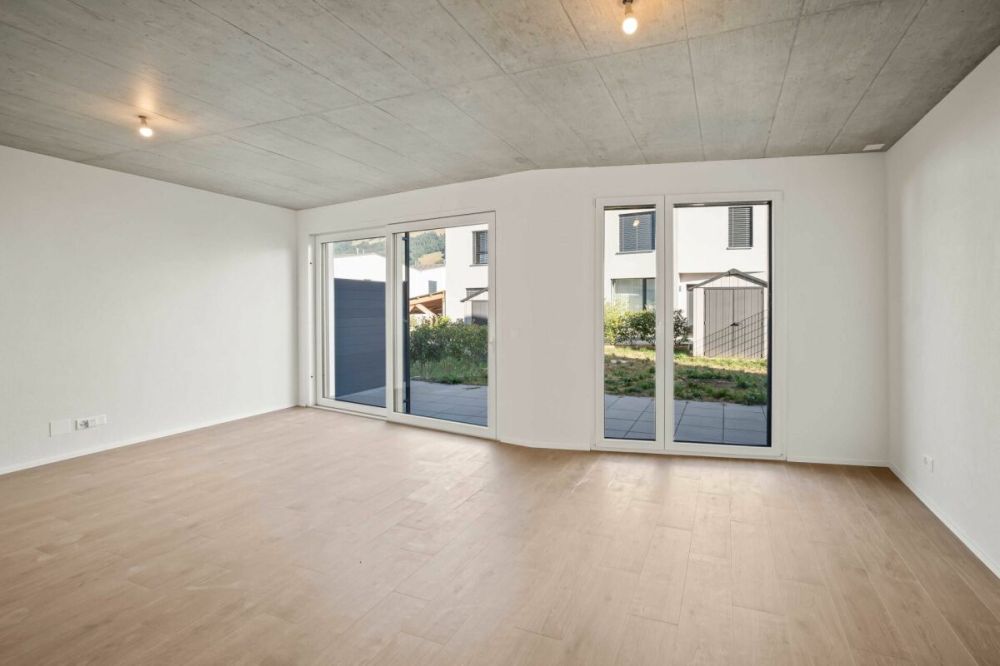Prächtige 4,5-Zimmer-Villa - ideal für eine Familie ( A1.2 ) -  Bild 6