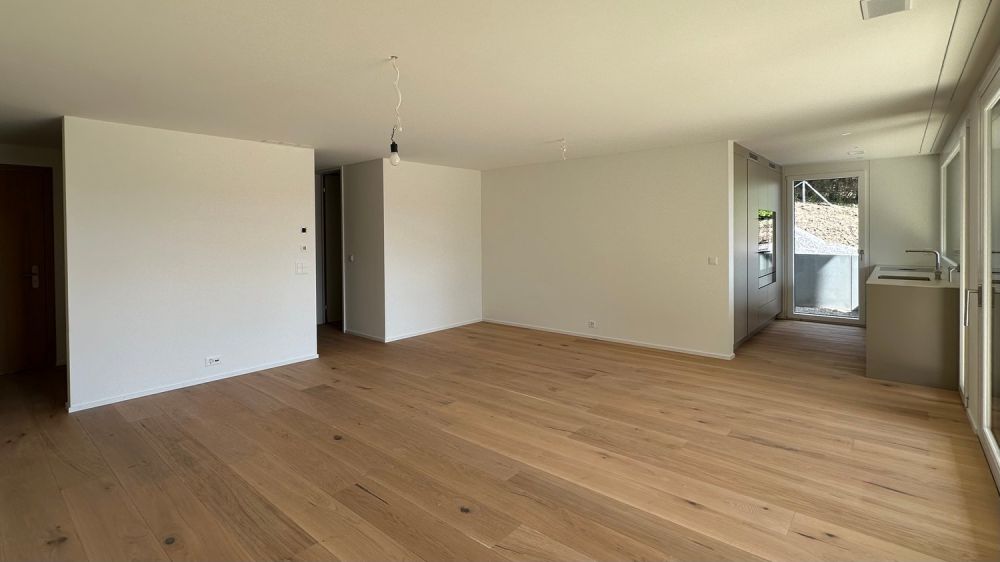 VILLA AM WEINBERG - Ein Paradies zum Leben -  Bild 1