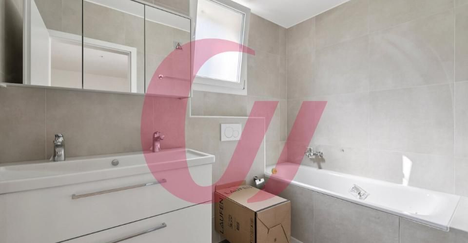 Nouvelle promotion en exclusivité à Arconciel ! - Appartement 4.5 pièces - image - 7