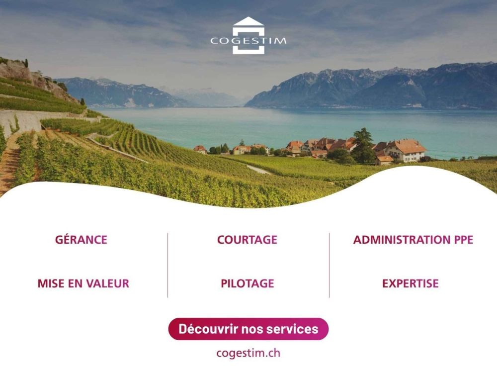 Promotion "Bel Horizon" - Villa A -  Bild 10
