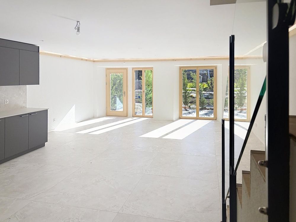 Dernier lot neuf | Ranch de Fey - Bild 2