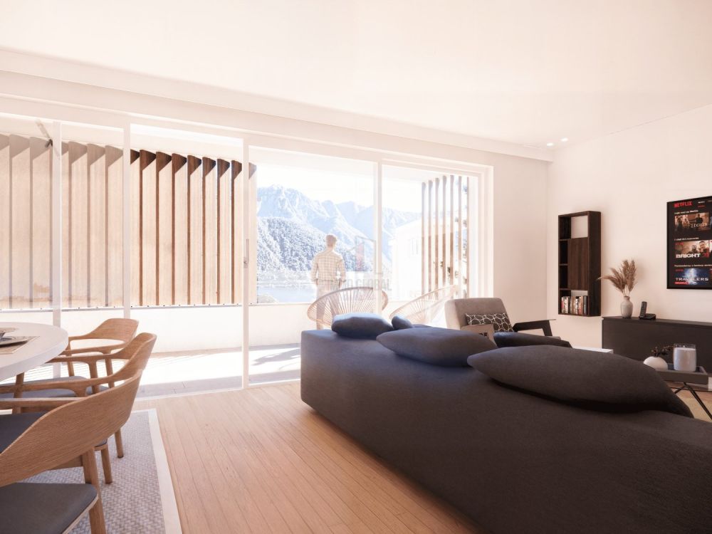 ESCLUSIVITÃ€ ED ELEGANZA - Bild 3