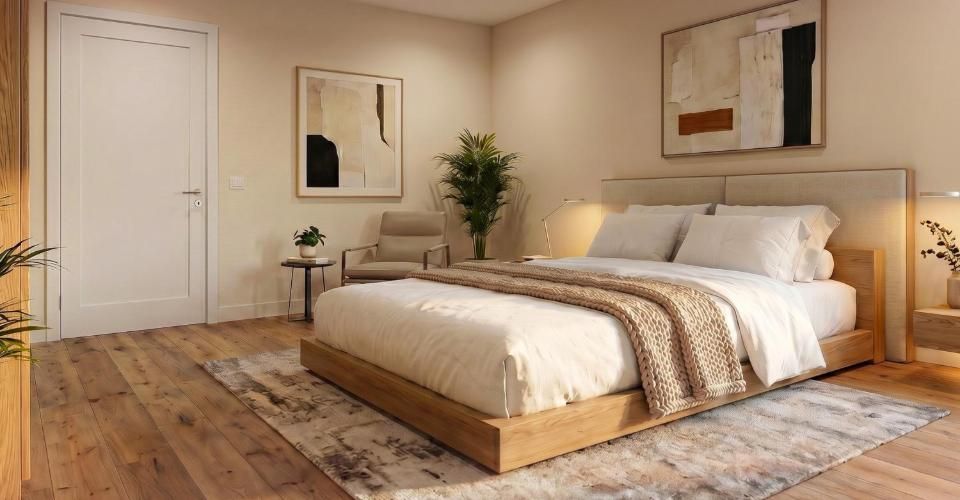 Hochwertiges 6.5-Zimmer Neubau-Doppeleinfamilienhaus C.1 in Oberkulm AG - Maison jumelée 6.5 pièces - image - 4