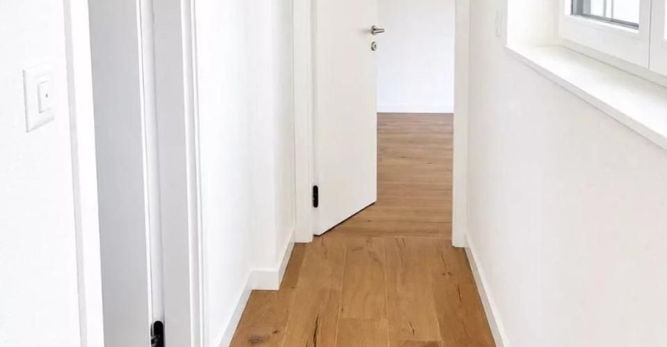 Appartement 4.5 pièces privatif - PPE de 5 appartements - Appartement 4.5 pièces - image - 9
