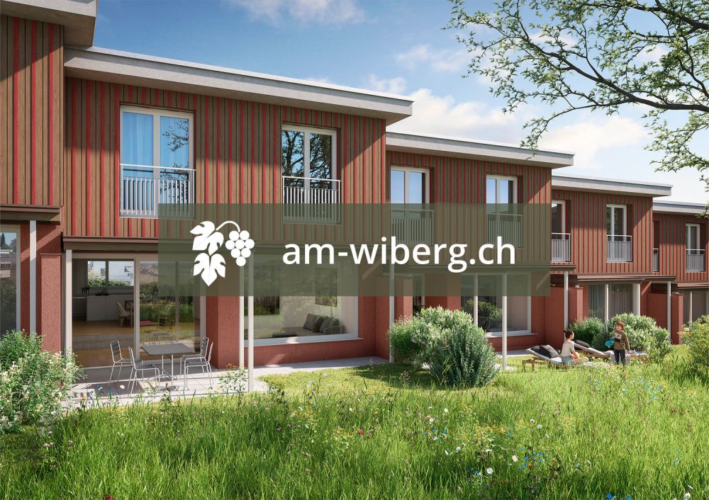 Ihr Familiennest in St. Erhard - ländlich und stadtnah -  Bild 7