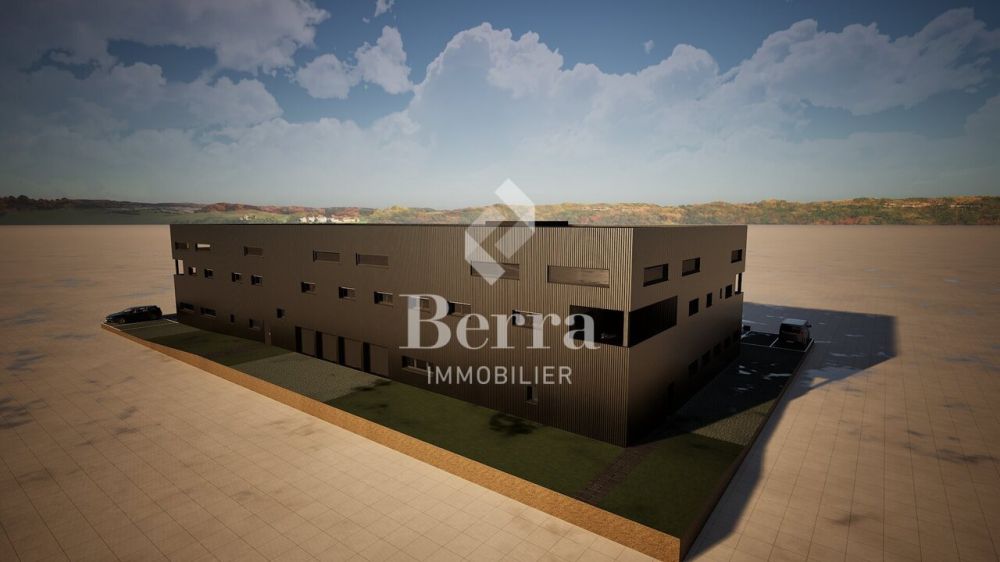 Appartement de 4.5 pièces au 1er étage - Bild 2