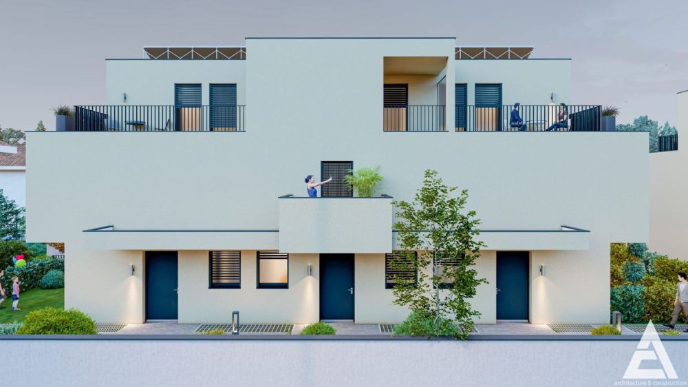 Vorankündigung - "Life is Grand" die Vision geht weiter... -  Bild 6