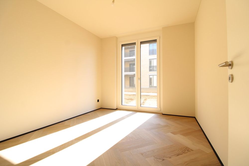 Ein Zuhause, das mehr ist als nur ein Ort zum Wohnen -  Bild 13