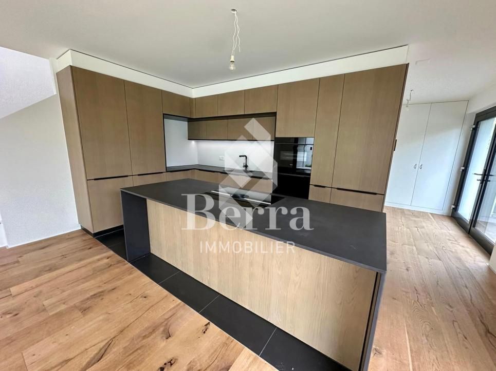 Les Mâts de Fully - Bild 12