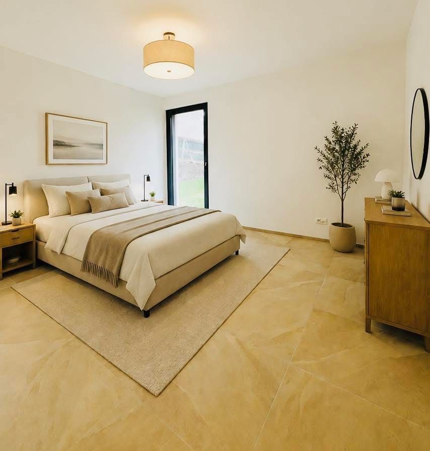Appartamento, 3.5 locali con giardino,Tenero -  Bild 5