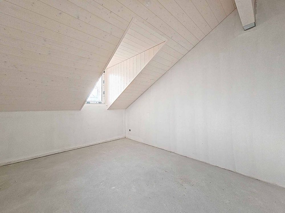 NOUVELLE CONSTRUCTION : 3.5 pièces à Mathod - Bild 3