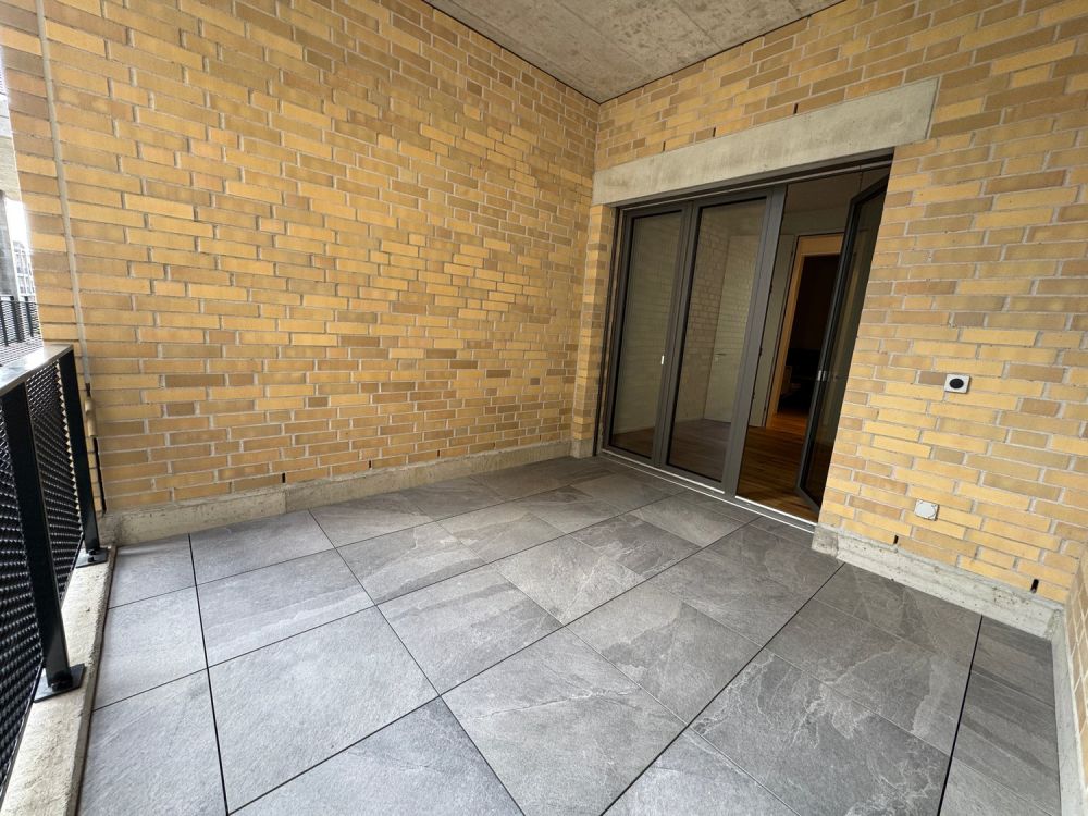 Attraktive Neubau-Wohnung zum Wohlfühlen in Berg TG -  Bild 8