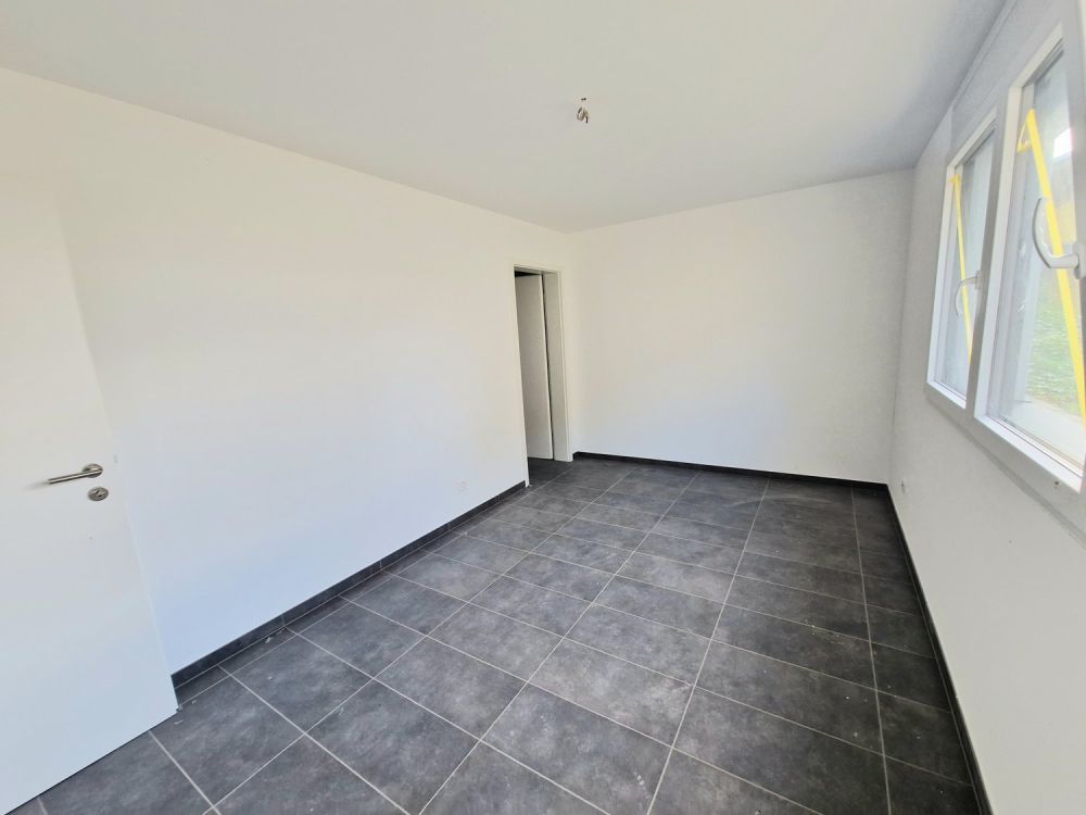 Verkauf in Cugnasco - Neues Einfamilienhaus mit 5,5 Zimmern und privatem Garten -  Bild 5
