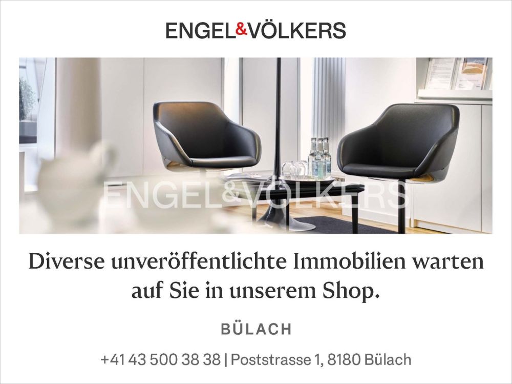 Top Neubau-Investment in Flughafen-Nähe -  Bild 7