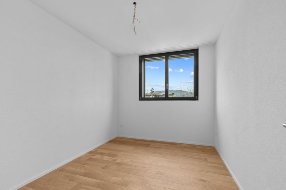 Duett Bad Zurzach - Bild 2