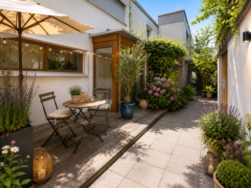 Vista Living -  Bild 11