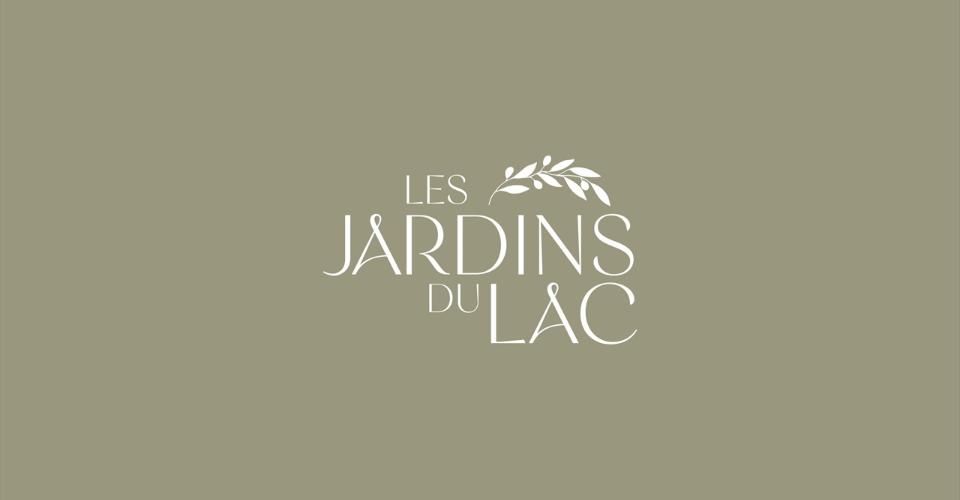 Les Jardins du Lac | Vésenaz - Villa 7 pièces - image - 11