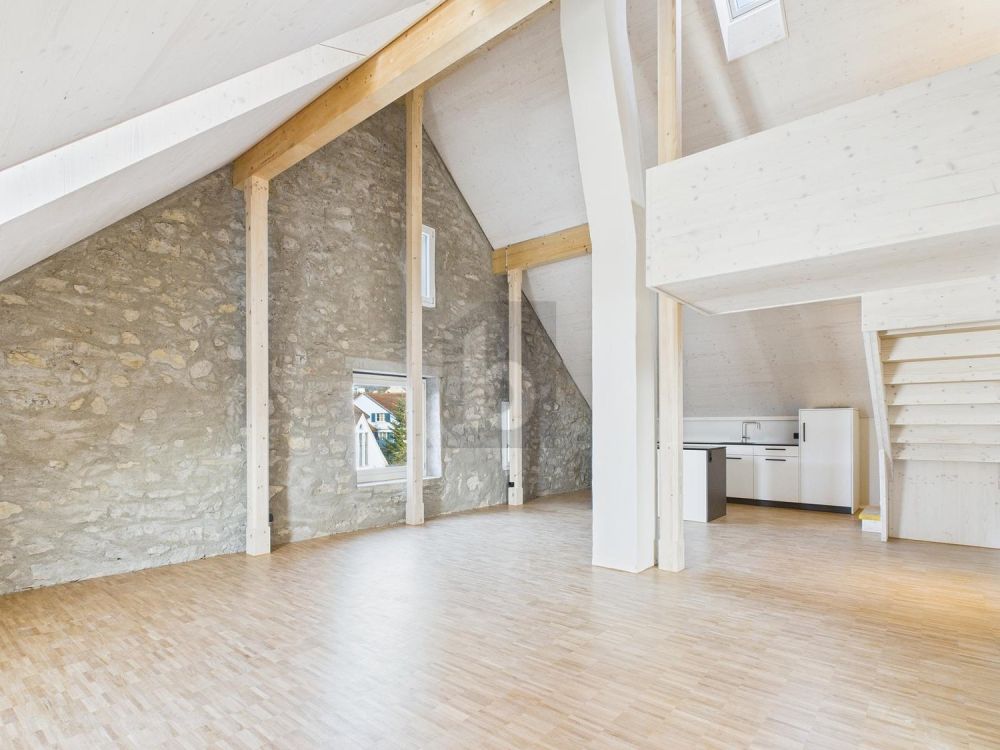 GROSSZÜGIG MIT OFFENEM RAUMKONZEPT - Bild 4