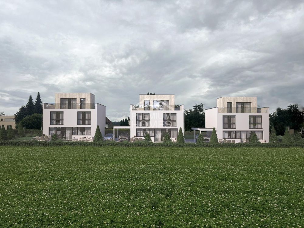 Hier hört Suchen auf. - Bild 1