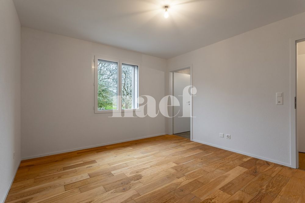 Appartement duplex de 2.5 pièces à vendre à St-Aubin - Bild 4